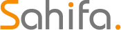 Cintakvimi.Net