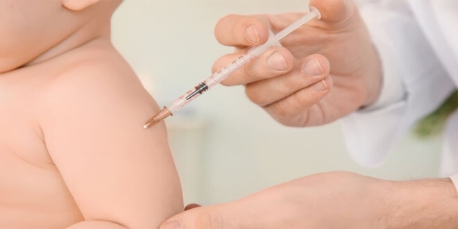 bebek aşı takvimi nasıl hesaplanır