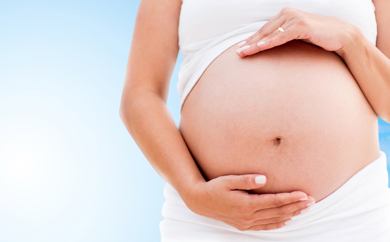 hamileyken kanama nedenleri