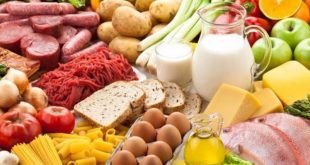 protein diyeti zayıflama
