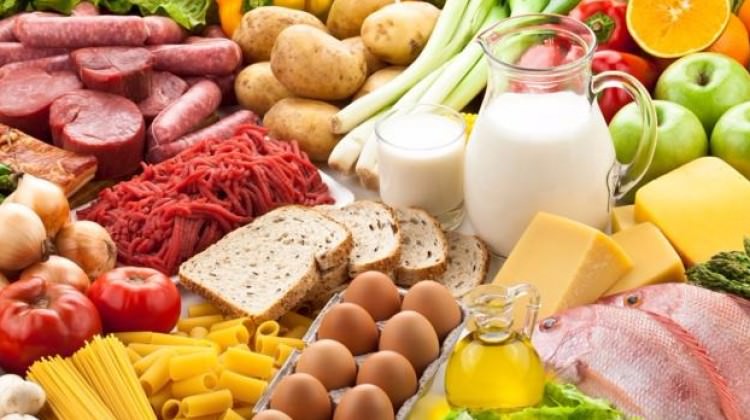 protein diyeti zayıflama