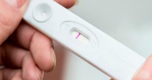 hamilelik testi fiyatları