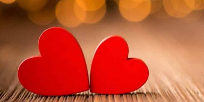 Rüyada Başkasına Aşık Olmak | Cintakvimi.Net