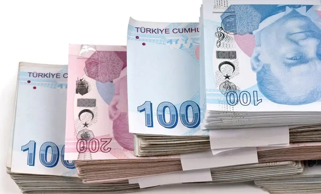Çok Acil Para Lazım, Acil Para Bulmam Lazım