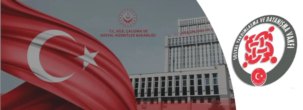 Eşi Vefat Edene Devlet Tarafından Hangi Yardımlar Yapılıyor? 2022