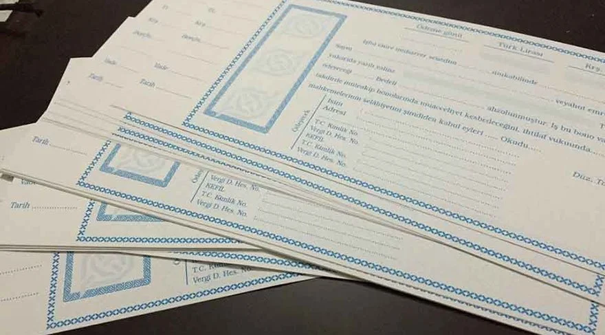 Çok Acil Para Lazım, Acil Para Bulmam Lazım