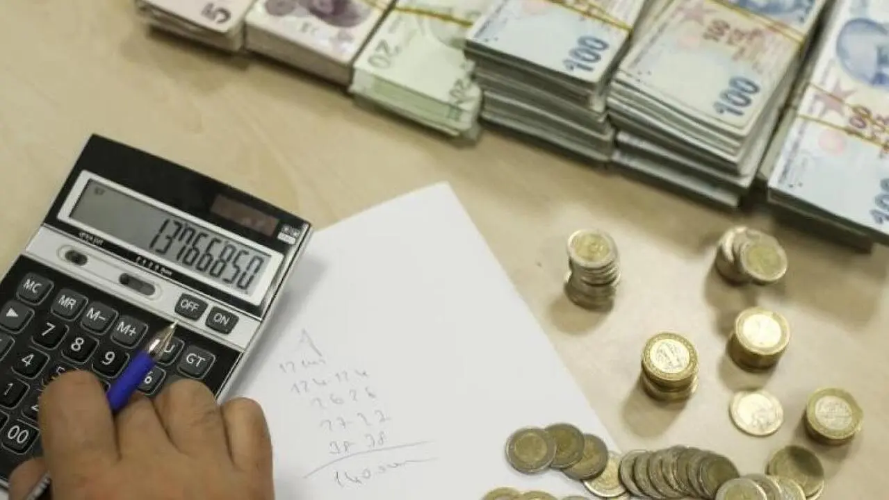 Zor Durumda Olanlara Kredi Veren Yerler 2022