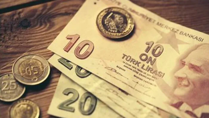 Kredi Çekemiyorum Acil Para Lazım