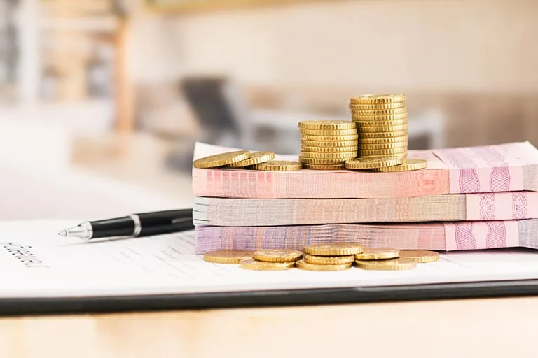 Sağlık kredisi veren bankalar