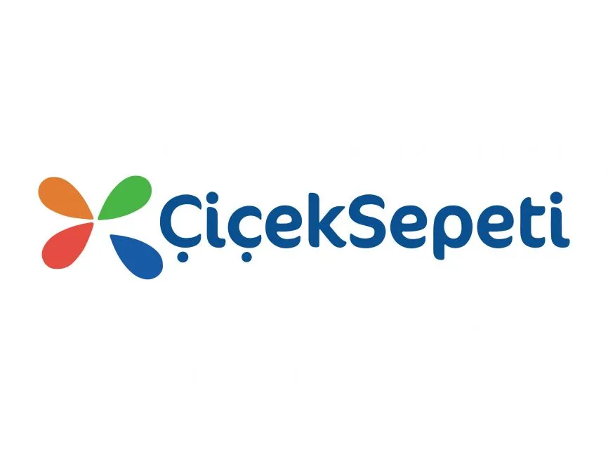 Çiçek Sepeti Satıcı Destek Numarası