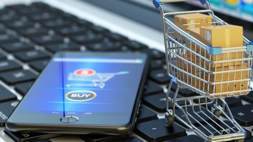Peşinatsız Senetle Cep Telefonu Nereden Alınır?