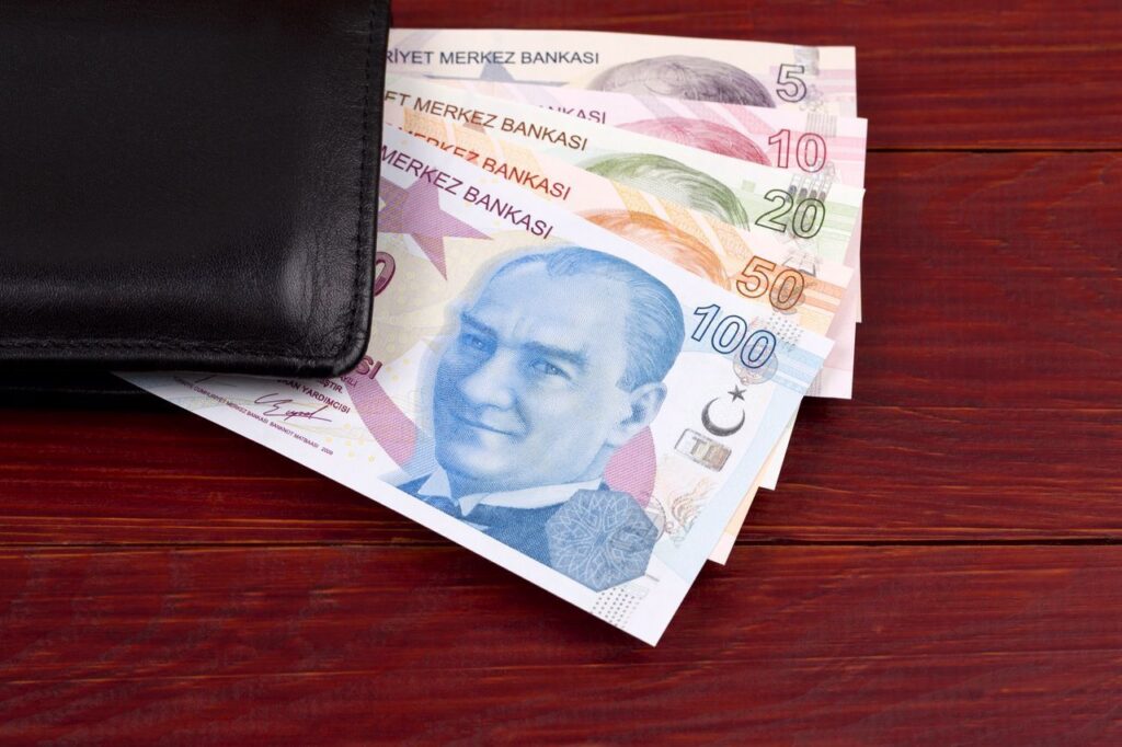 Burs Başvurusu Nasıl Yapılır? Burs Nasıl Alınır?