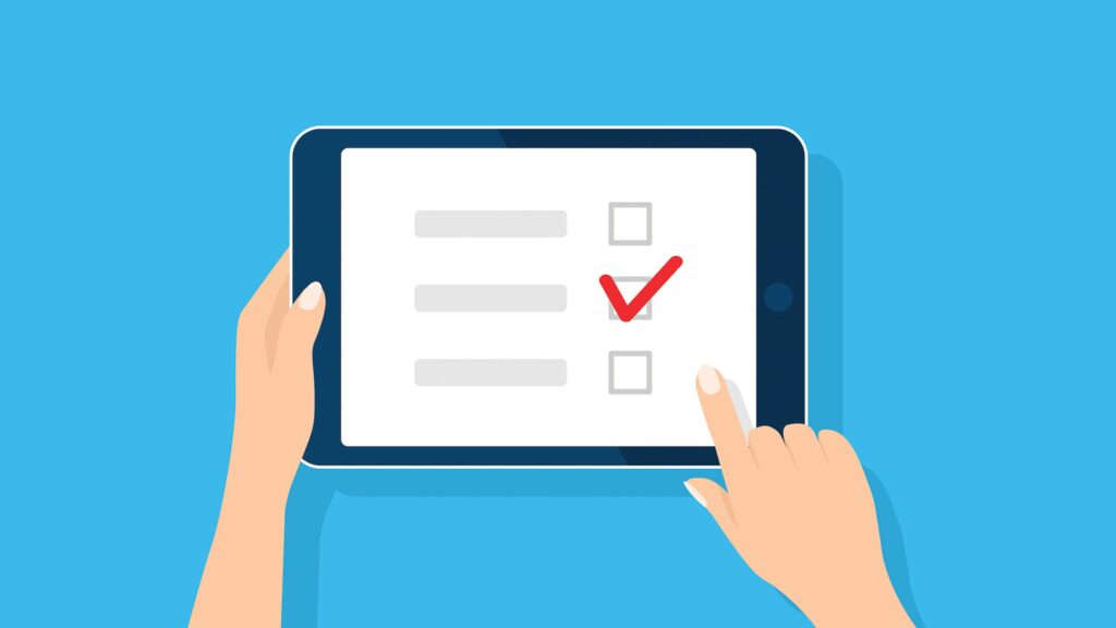 Emekli Promosyonu Nedir? Yeni Emekli Promosyon Alabilir mi?