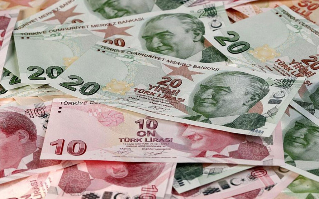 Evde Yapılacak İşler