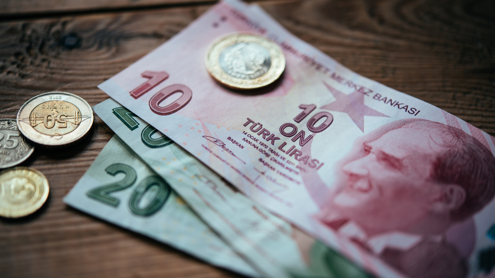 Ev Yapım Desteği Nedir? Devletten Ev Yapım Desteği Nasıl Alınır?