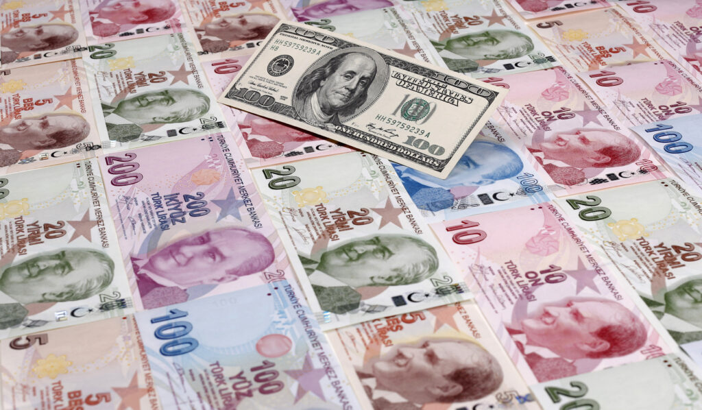 Para Kazandıran Uygulamalar
