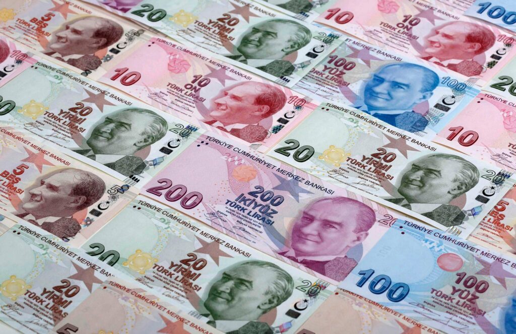 Cep Telefonu İçin Kredi Veren Bankalar