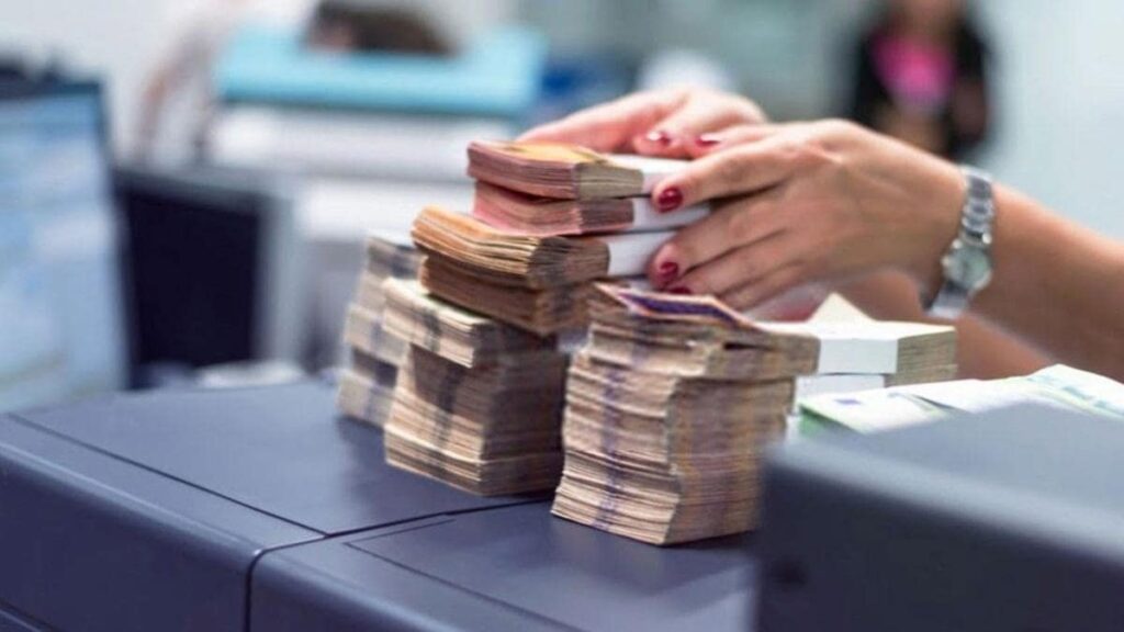 Sicili Bozuk Olanlara Kredi Veren Bankalar