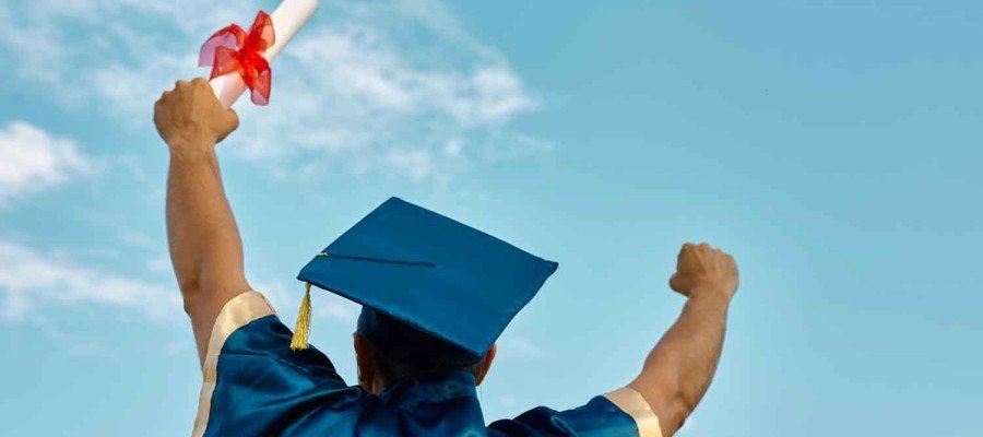 Mavi Diploma Veren Üniversiteler ve Bölümleri