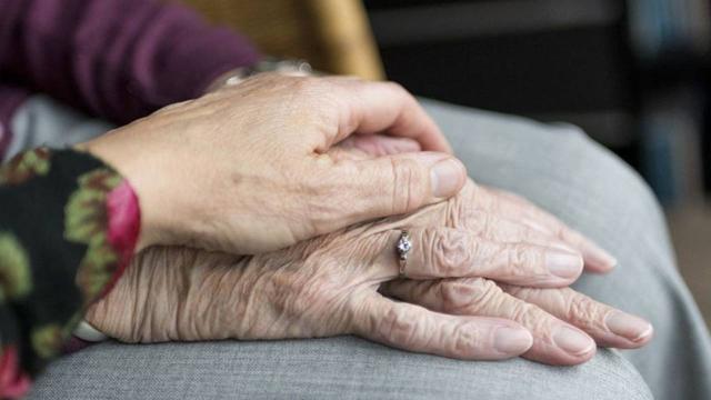 Evde Bakım Maaşı Yatan iller 2023