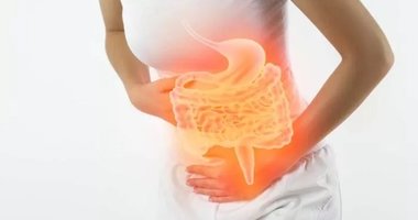 NEXIUM 40 mg Ne işe Yarar, Kullanımı ve Fiyatı