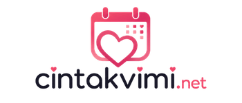 Cintakvimi.Net